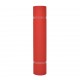 Sonata Изложбен килим, 1x24 м, червен - Sonata Изложбен килим, 1x24 м, червен -