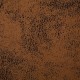 Sonata Пейка с подлакътници, 140 см, кафява, изкуствен велур - Sonata Пейка с подлакътници, 140 см, кафява, изкуствен велур -
