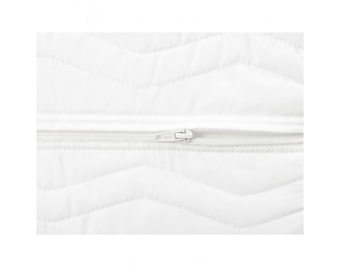 Sonata Матрак, 90x200 см, виско мемори пяна, 18 см - Sonata Матрак, 90x200 см, виско мемори пяна, 18 см -