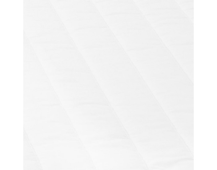 Sonata Матрак, 90x200 см, виско мемори пяна, 18 см - Sonata Матрак, 90x200 см, виско мемори пяна, 18 см -