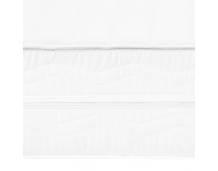 Sonata Матрак, 90x200 см, виско мемори пяна, 18 см - Sonata Матрак, 90x200 см, виско мемори пяна, 18 см -