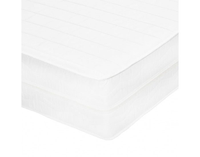 Sonata Матрак, 90x200 см, виско мемори пяна, 18 см - Sonata Матрак, 90x200 см, виско мемори пяна, 18 см -