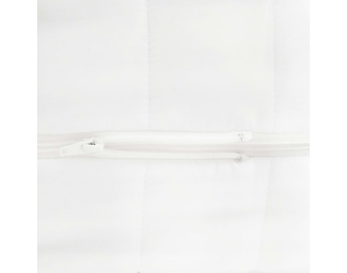 Sonata Матрак, 80x200 см, 7 зони, полиуретанова пяна, 16 см, H2, H3 - Sonata Матрак, 80x200 см, 7 зони, полиуретанова пяна, 16 см, H2, H3 -