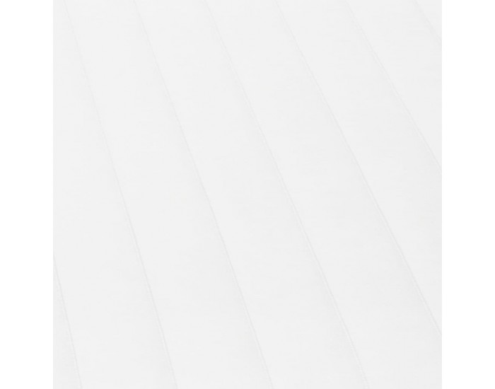 Sonata Матрак, 120x200 см, 7 зони, полиуретанова пяна, 16 см, H2, H3 -