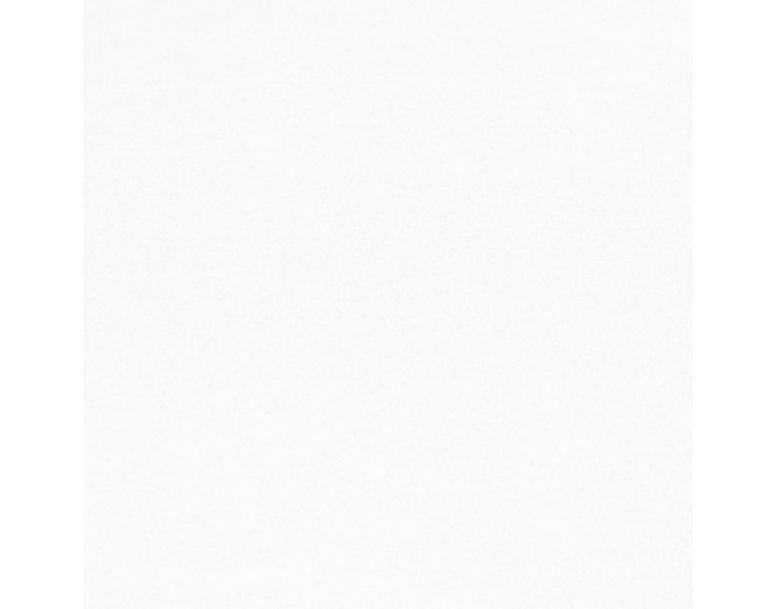 Sonata Матрак, 160x200 см, 7 зони, полиуретанова пяна, 10 см, H2, H3 -