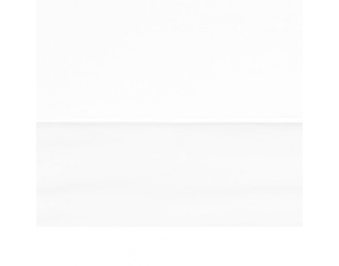 Sonata Матрак, 180x200 см, 7 зони, полиуретанова пяна, 10 см, H2, H3 -