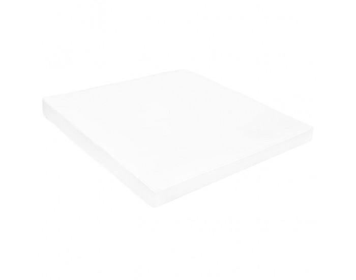 Sonata Матрак, 180x200 см, 7 зони, полиуретанова пяна, 10 см, H2, H3 -