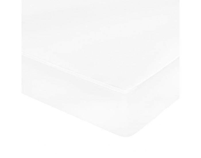 Sonata Матрак, 180x200 см, 7 зони, полиуретанова пяна, 10 см, H2, H3 -