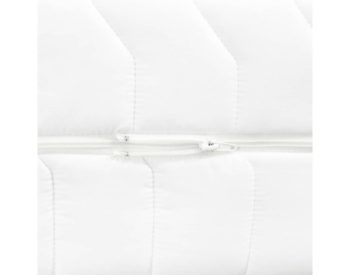 Sonata Матрак, 90x200 см, 7 зони, джобни пружини, 20 см, H3 - Sonata Матрак, 90x200 см, 7 зони, джобни пружини, 20 см, H3 -