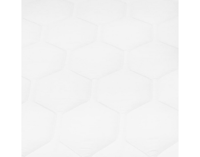 Sonata Матрак, 90x200 см, 7 зони, джобни пружини, 20 см, H3 - Sonata Матрак, 90x200 см, 7 зони, джобни пружини, 20 см, H3 -