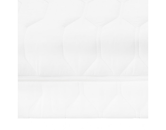 Sonata Матрак, 90x200 см, 7 зони, джобни пружини, 20 см, H3 - Sonata Матрак, 90x200 см, 7 зони, джобни пружини, 20 см, H3 -