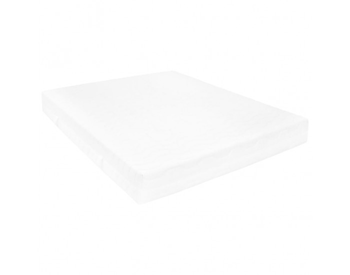 Sonata Матрак, 90x200 см, 7 зони, джобни пружини, 20 см, H3 - Sonata Матрак, 90x200 см, 7 зони, джобни пружини, 20 см, H3 -