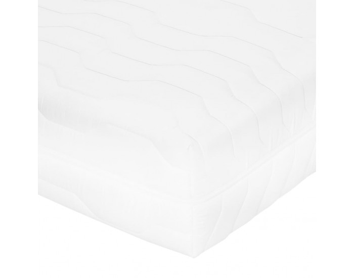 Sonata Матрак, 90x200 см, 7 зони, джобни пружини, 20 см, H3 - Sonata Матрак, 90x200 см, 7 зони, джобни пружини, 20 см, H3 -