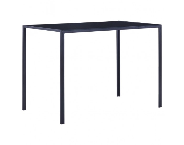 Sonata Трапезен комплект, пет части, виненочервен -