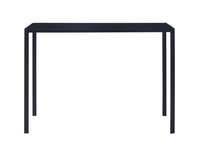 Sonata Трапезен комплект, пет части, виненочервен -