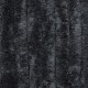 Sonata Завеса против насекоми, антрацит, 100x220 см, шенил -