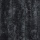 Sonata Завеса против насекоми, антрацит, 100x220 см, шенил - Sonata Завеса против насекоми, антрацит, 100x220 см, шенил -