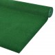 Sonata Изкуствена трева с шипове, PP, 10x1,33 м, зелена -