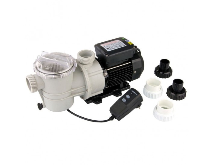 Ubbink TP 120 помпа