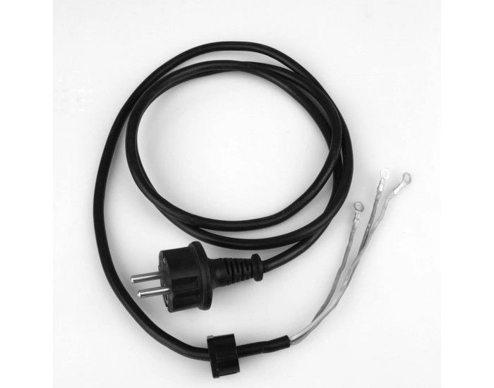 Ubbink TP 120 помпа