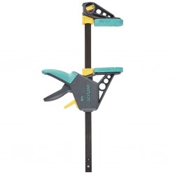 wolfcraft Стяга дърводелска EHZ Pro 100-300 3031000 - Инструменти, Аксесоари за градината
