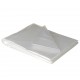 Nature Quick Grow Парник, тунелен, сглобяем, 6030202 Nature Quick Grow Парник, тунелен, сглобяем, 6030202