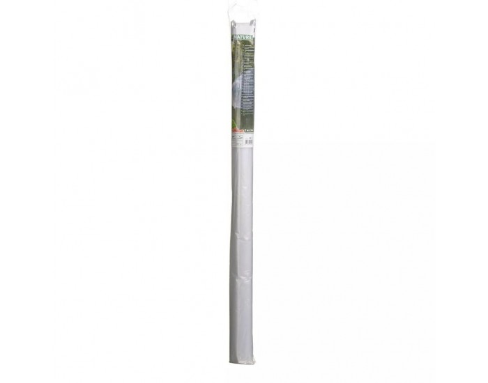 Nature Quick Grow Парник, тунелен, сглобяем, 6030202 Nature Quick Grow Парник, тунелен, сглобяем, 6030202
