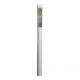 Nature Quick Grow Парник, тунелен, сглобяем, 6030202 Nature Quick Grow Парник, тунелен, сглобяем, 6030202