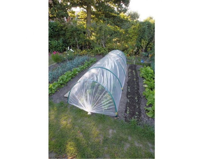 Nature Quick Grow Парник, тунелен, сглобяем, 6030202 Nature Quick Grow Парник, тунелен, сглобяем, 6030202