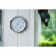 Nature 3-в-1 Барометър с термометър и хигрометър, 20 см, 6080081 Nature 3-в-1 Барометър с термометър и хигрометър, 20 см, 6080081