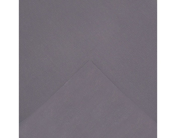 Ubbink Настилка за дворно езерце AquaFlexiLiner EPDM 5x5,05 м 1336125 Ubbink Настилка за дворно езерце AquaFlexiLiner EPDM 5x5,05 м 1336125