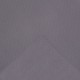 Ubbink Настилка за дворно езерце AquaFlexiLiner EPDM 5x5,05 м 1336125 Ubbink Настилка за дворно езерце AquaFlexiLiner EPDM 5x5,05 м 1336125