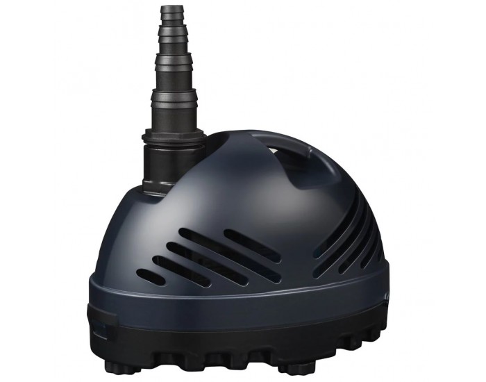 Ubbink Езерна помпа Cascademax 9000, 80 W, 1351314 Ubbink Езерна помпа Cascademax 9000, 80 W, 1351314