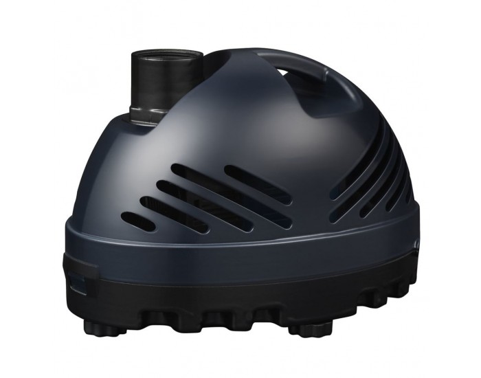 Ubbink Езерна помпа Cascademax 9000, 80 W, 1351314 Ubbink Езерна помпа Cascademax 9000, 80 W, 1351314