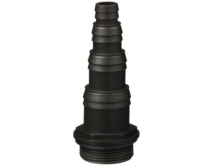 Ubbink Езерна помпа Cascademax 9000, 80 W, 1351314 Ubbink Езерна помпа Cascademax 9000, 80 W, 1351314