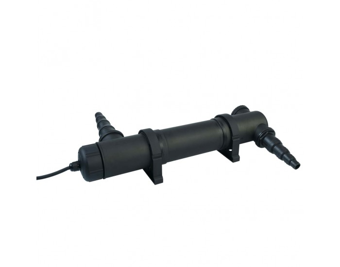 Ubbink AlgClear UVC 35000, 36 W Ubbink AlgClear UVC 35000, 36 W