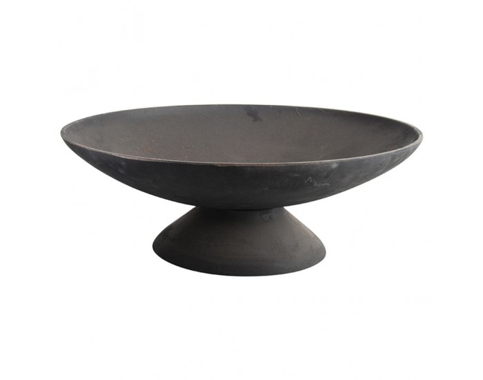 Кош за дърва за огрев Esschert Design Кош за дърва за огрев Esschert Design