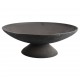 Кош за дърва за огрев Esschert Design Кош за дърва за огрев Esschert Design