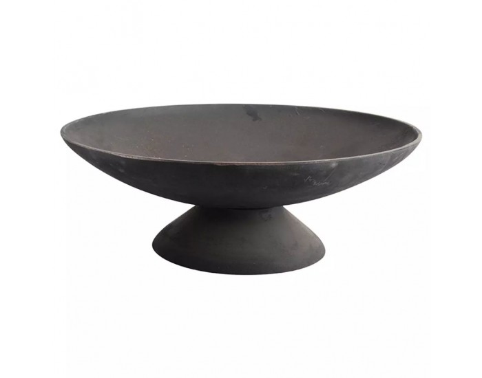Кош за дърва за огрев Esschert Design Кош за дърва за огрев Esschert Design