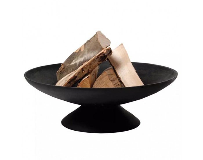 Кош за дърва за огрев Esschert Design Кош за дърва за огрев Esschert Design