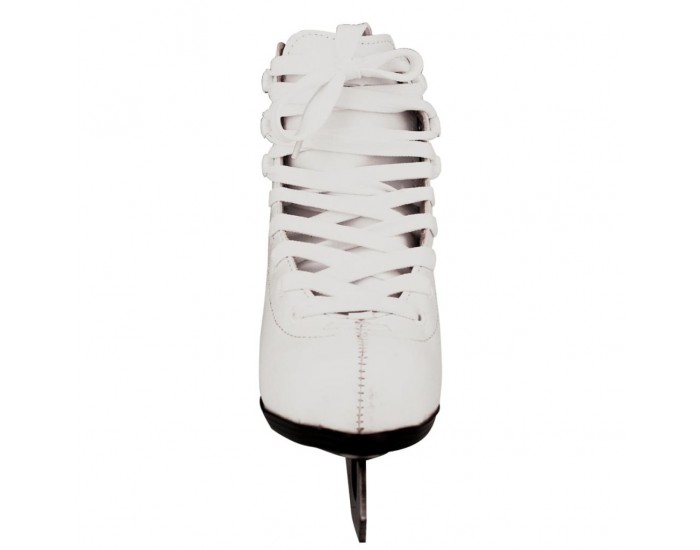 Nijdam Дамски класически кънки за фигурно пързаляне р-р 43 0034-UNI-43