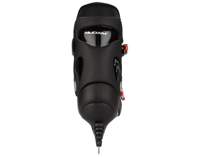 Nijdam Кънки за хокей на лед, размер 42, 0089-ZZR-42