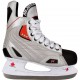 Nijdam Кънки за хокей на лед, размер 38, полиестер, 3385-ZZR-38