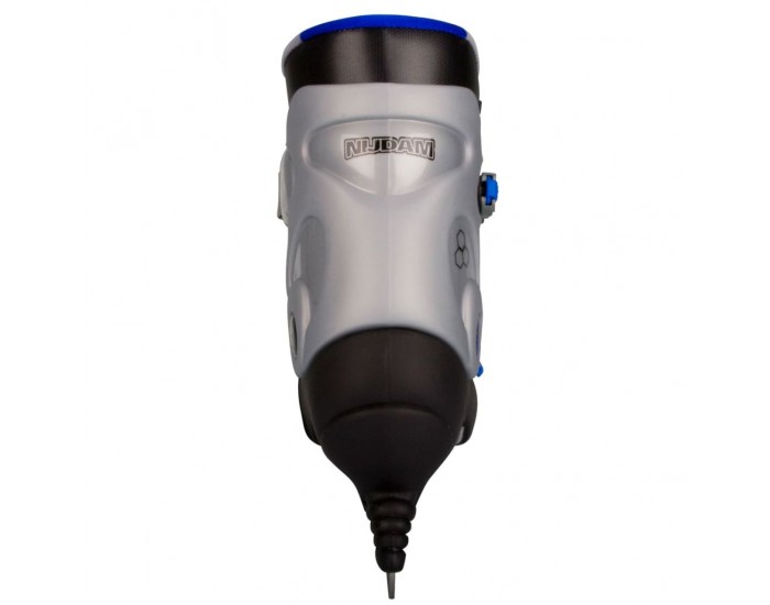 Nijdam Кънки за хокей на лед, размер 36, 0089-ZZB-36