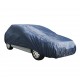 ProPlus Покривало за автомобил, размер L, 490x178x120 см, тъмносиньо ProPlus Покривало за автомобил, размер L, 490x178x120 см, тъмносиньо