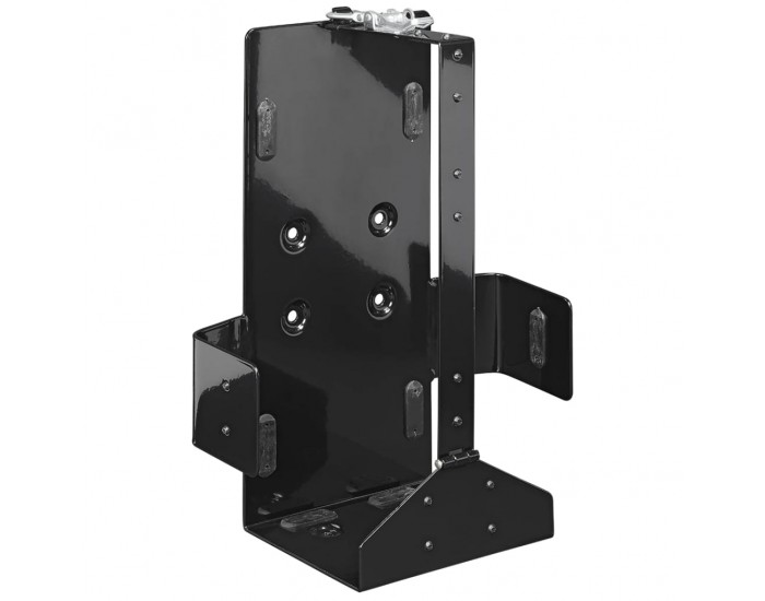 ProPlus Стабилен държач за 20 л туба