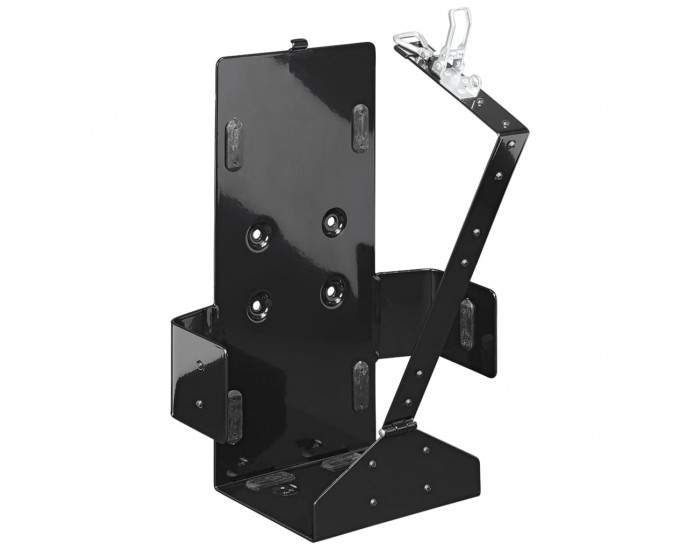 ProPlus Стабилен държач за 20 л туба