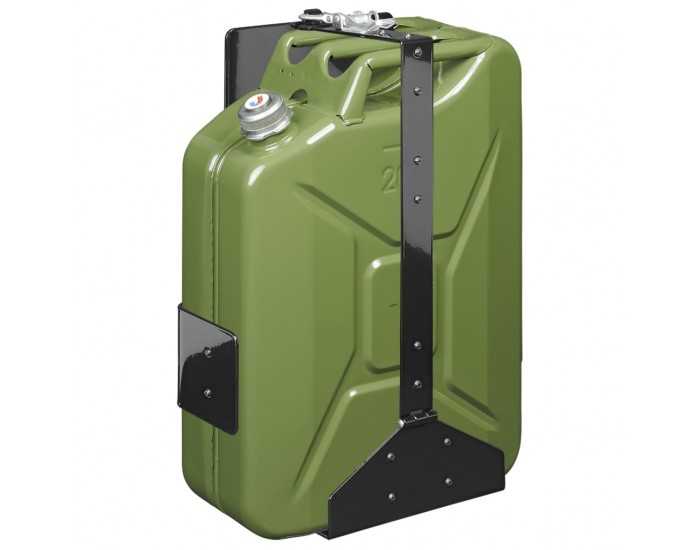 ProPlus Стабилен държач за 20 л туба