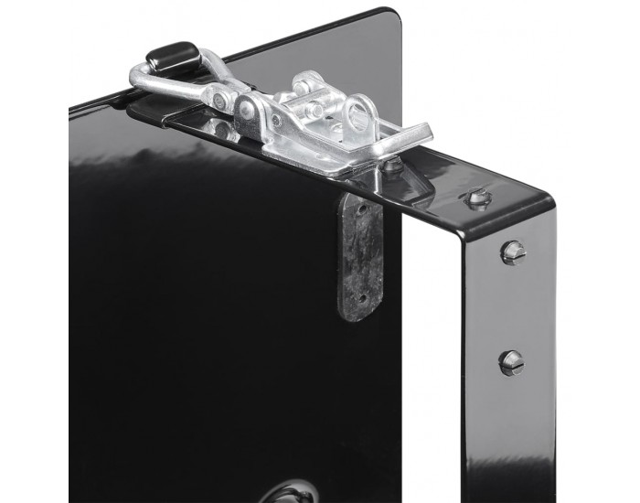 ProPlus Стабилен държач за 20 л туба