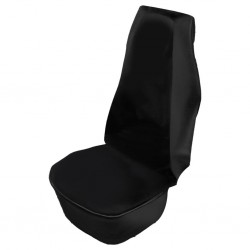 ProPlus предпазен калъф за седалка на автомобил - Автомобилни части и Аксесоари